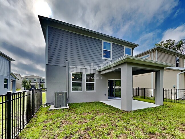 Building Photo - 22485 Bellini Cir