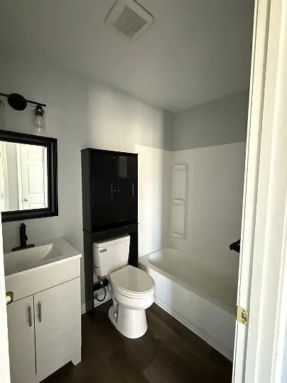 Building Photo - Zambrano Inc. Unit 2