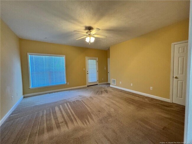 Building Photo - 3537 Maccumber Ct
