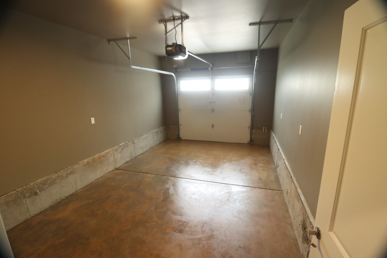 Building Photo - 6929 Osprey Ct SE