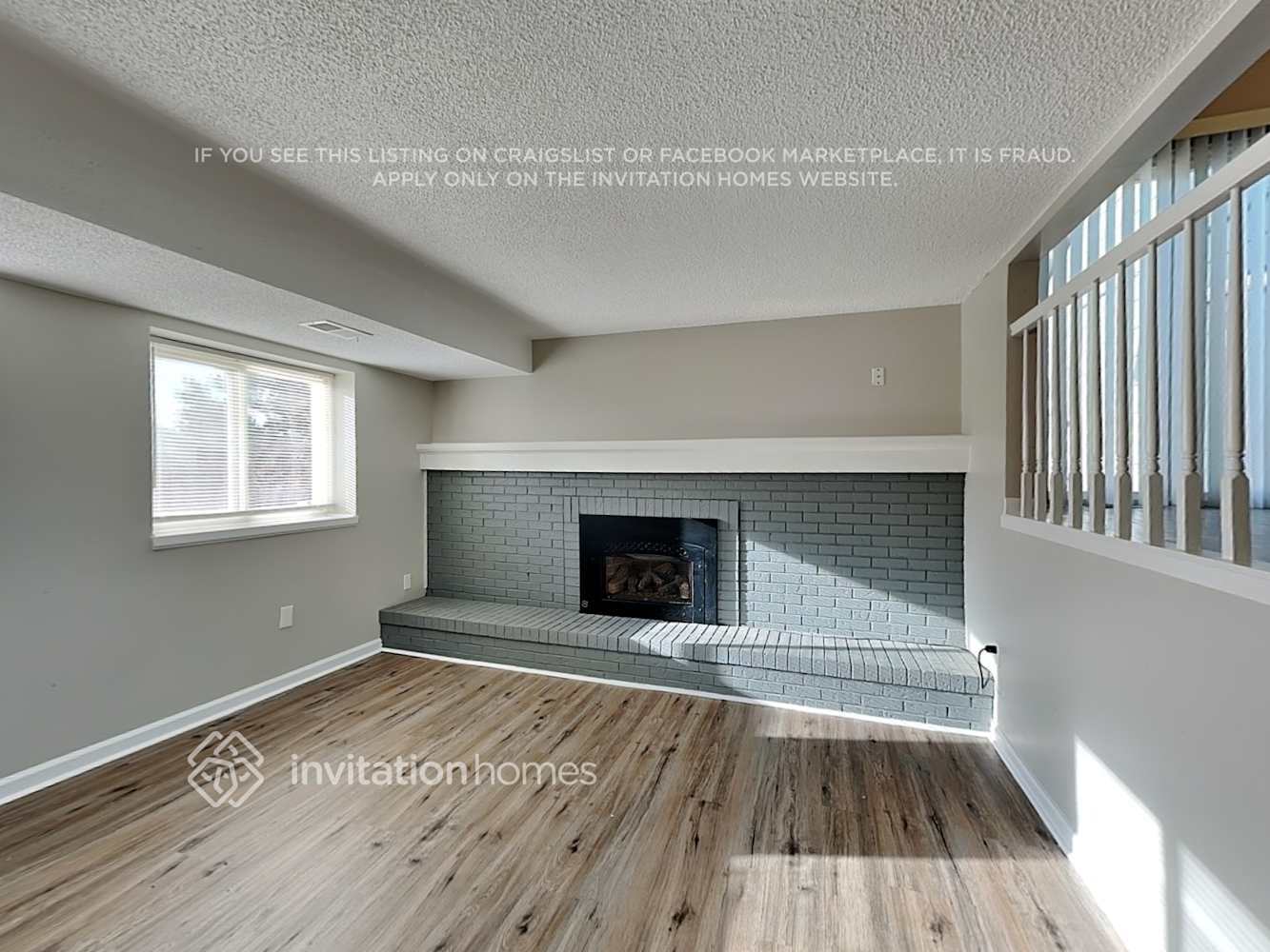 Building Photo - 4397 S Ceylon St