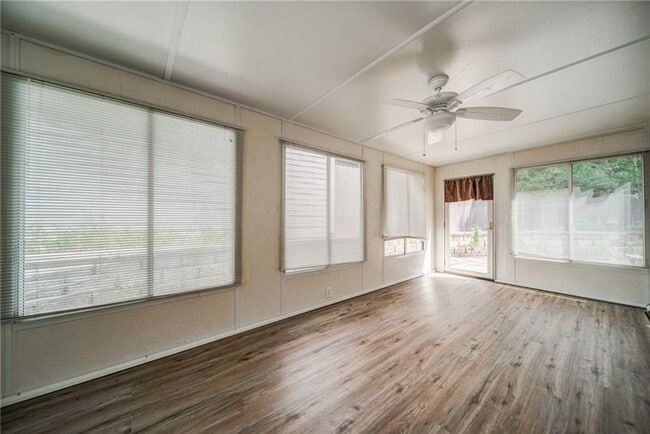 Building Photo - 1162 Britley Park Ln