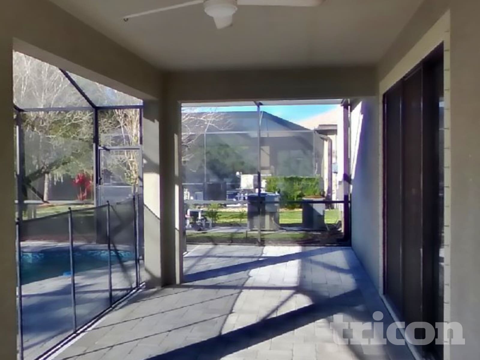 Building Photo - 824 129th St NE