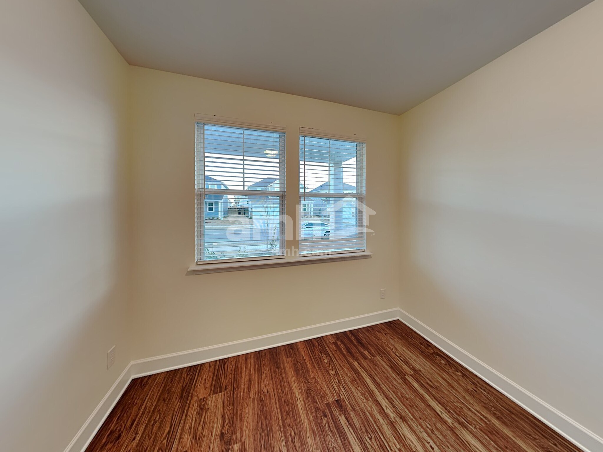 Building Photo - 4741 Chutney Dr