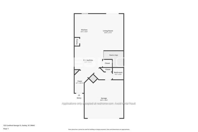 Building Photo - 175 Aurora Ln