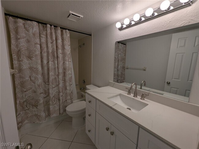 Building Photo - 17189 Terraverde Cir