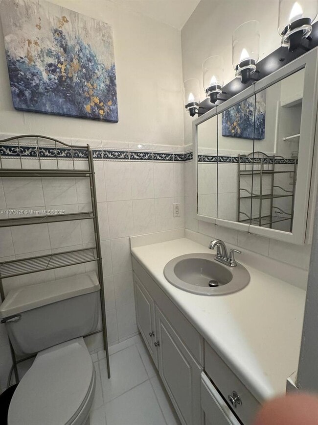 Building Photo - 89xx SW 83rd St