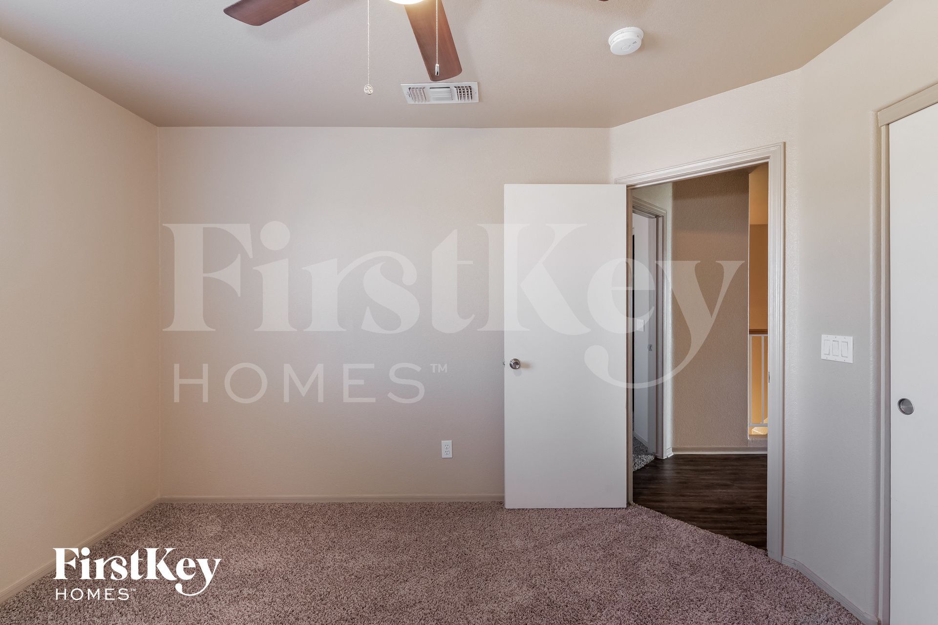 Building Photo - 7351 W Eva St