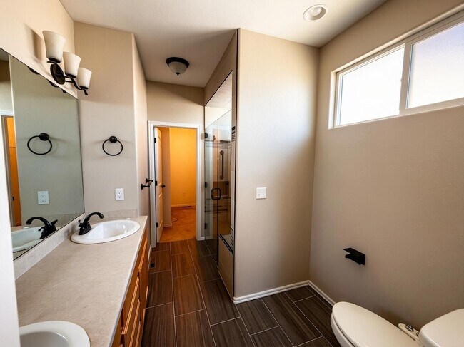 Building Photo - 3542 Lissa Dr