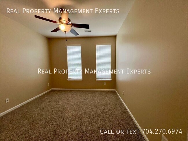 Building Photo - 18711 Ruffner Dr
