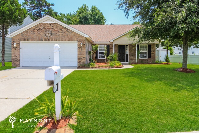 Primary Photo - 918 Willow Bend Dr