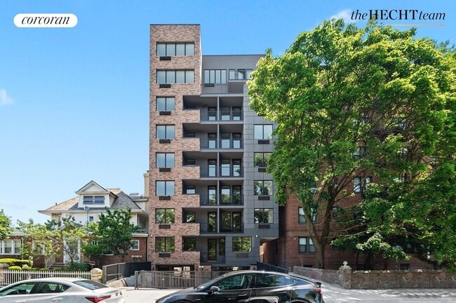 Primary Photo - 265 Ocean Pkwy