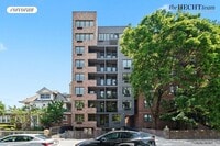 Building Photo - 265 Ocean Pkwy