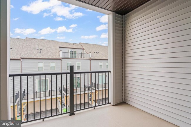 Building Photo - 2152 Glacier Rd