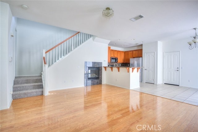 Building Photo - 11090 Mountain View Dr