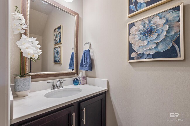 Building Photo - 6780 Spaniel Dr