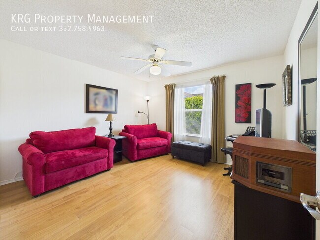 Building Photo - 480 Hildalgo Dr
