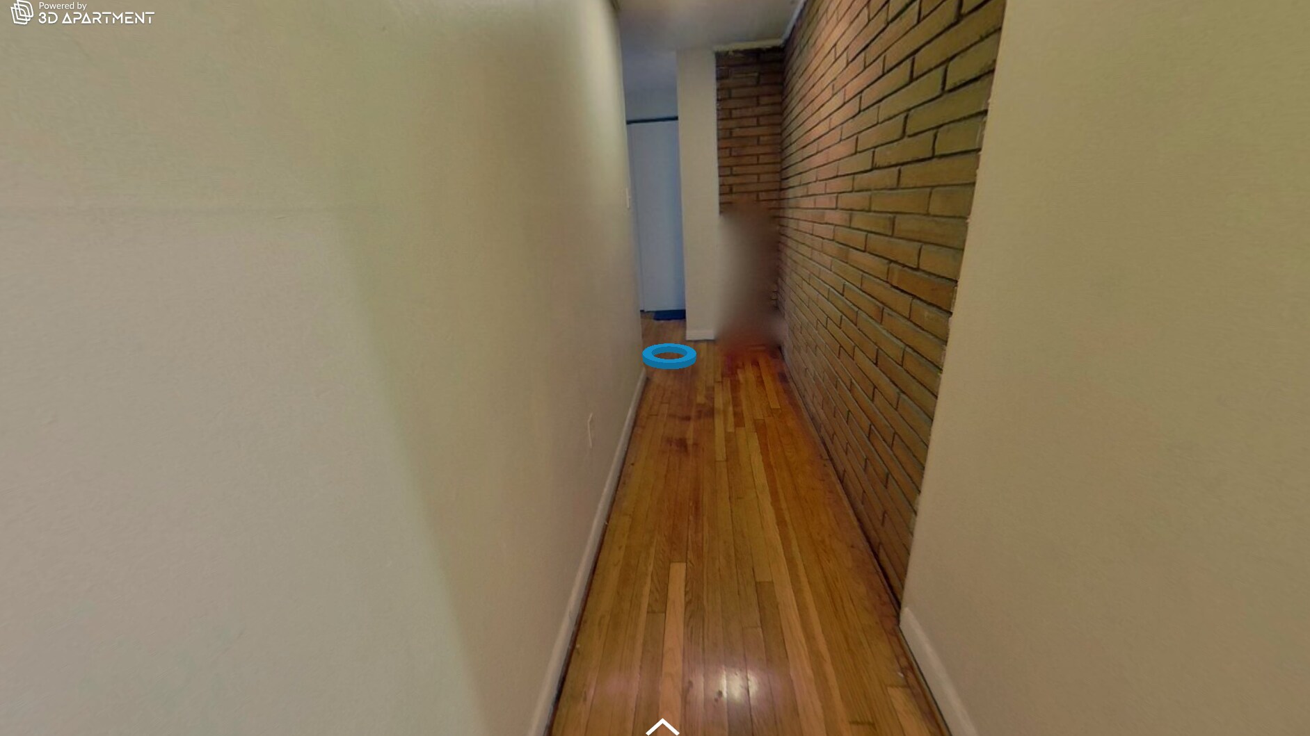 Building Photo - 48 Queensberry St