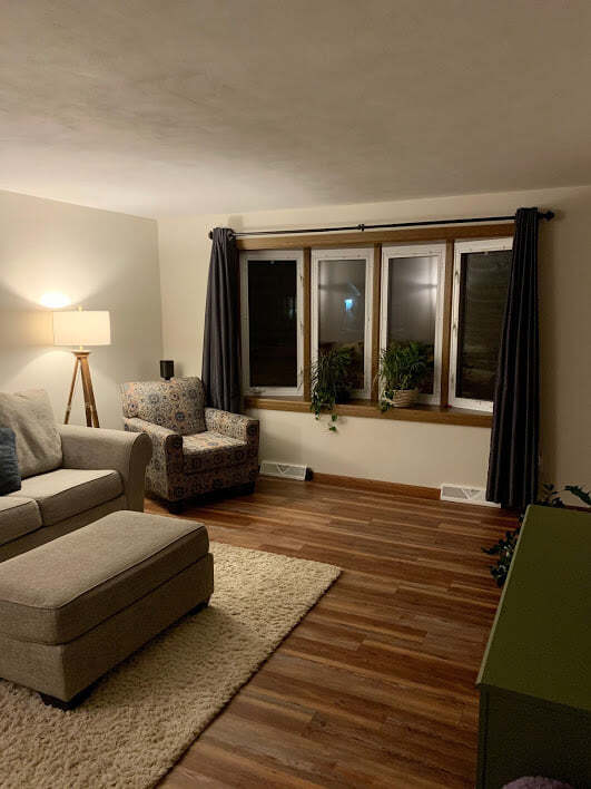 Building Photo - 1285 Green Acres Ln