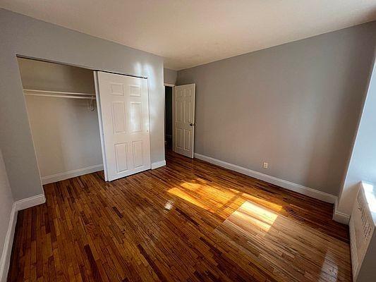 Building Photo - 1 bedroom in BRONX NY 10460