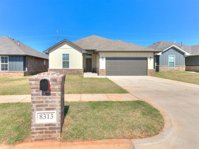 Primary Photo - 8313 NW 163rd Ter