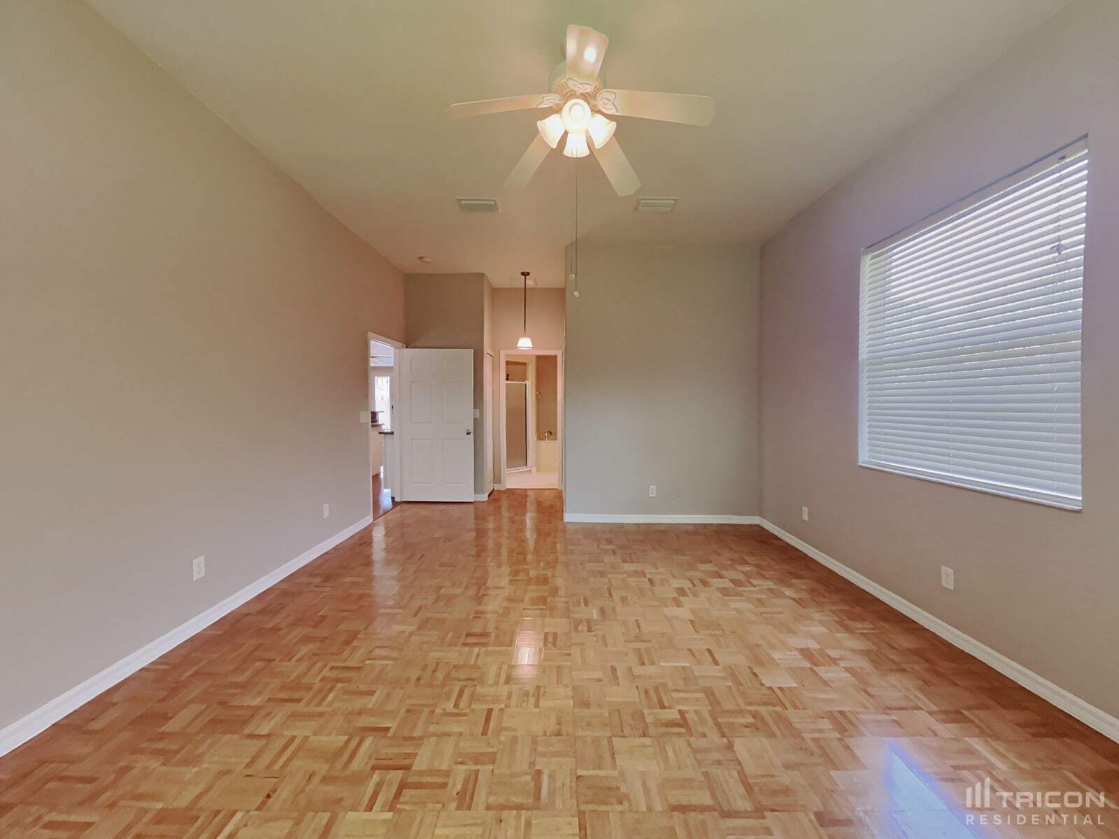 Building Photo - 2852 Cerullo St