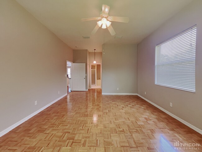 Building Photo - 2852 Cerullo St
