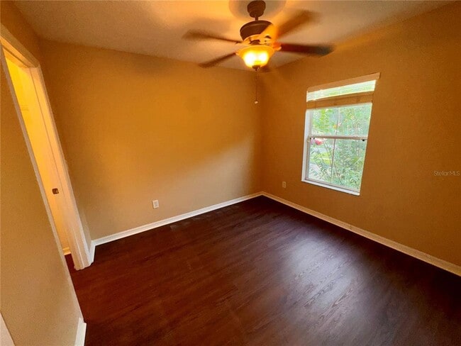 Building Photo - 2565 Abey Blanco Dr