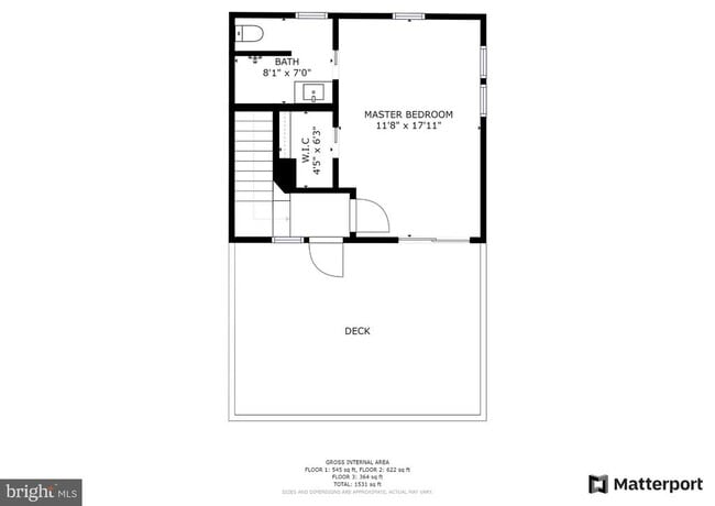 Building Photo - 11802 Hara St
