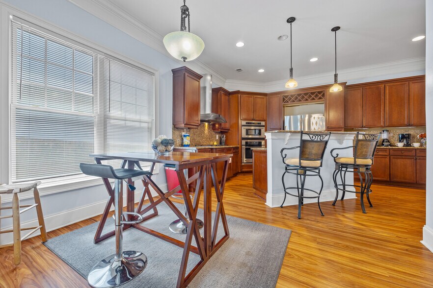 Building Photo - 1267 Atlantic Dr NW