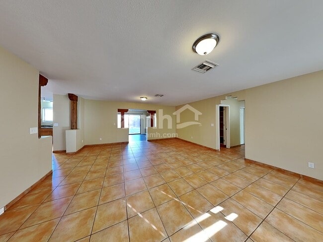 Building Photo - 6449 S Iberia Avenue