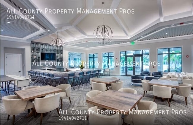 Building Photo - 6319 Crested Eagle Ln