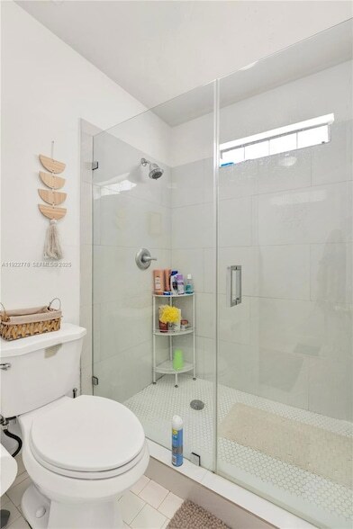 Building Photo - 17101 SW 142nd Pl