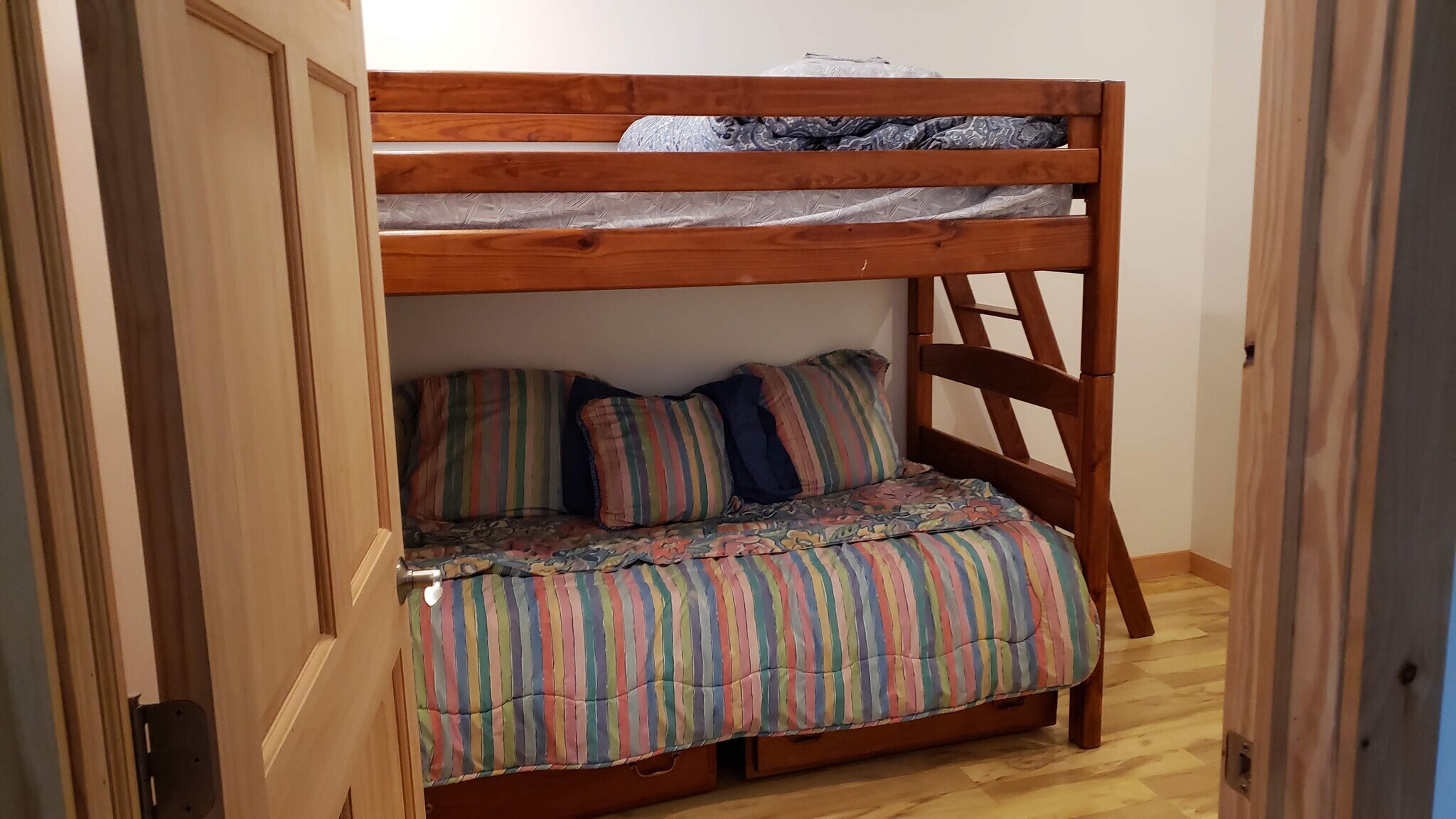 Building Photo - 10 Andrew Dr