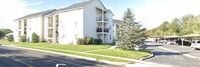 Building Photo - 2 Bed 1 bath in Kearns with Video Tour