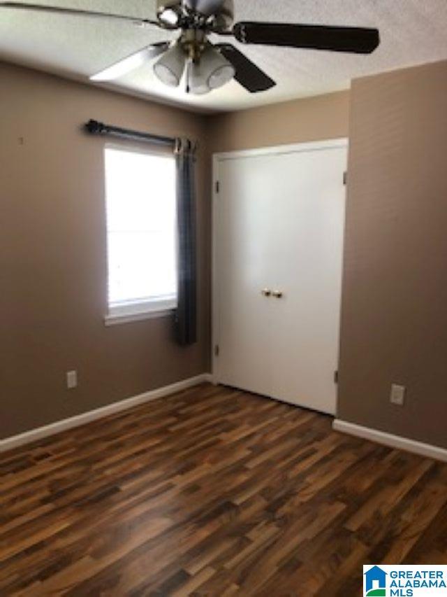 Building Photo - 1557 Applegate Ln
