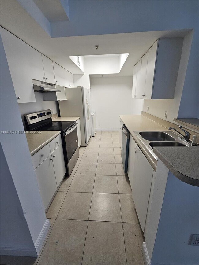 Building Photo - 5085 NW 7th St