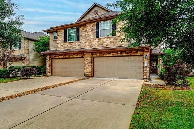 Building Photo - 24522 Folkstone Cir