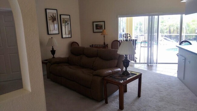 Building Photo - 18075 Petoskey Cir