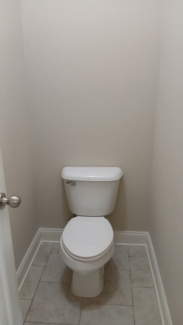 Building Photo - 4 Bed/4.5 Bath West End