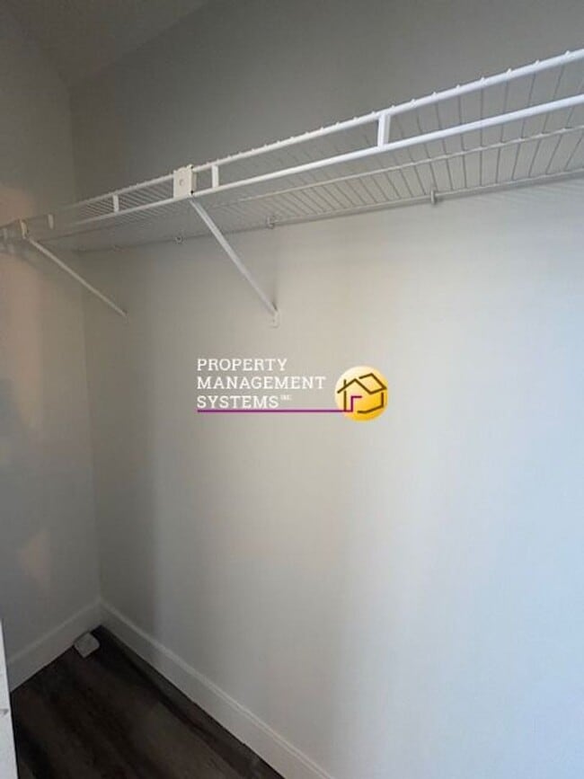 Building Photo - 2 Bedroom Condo in Taylorsville!