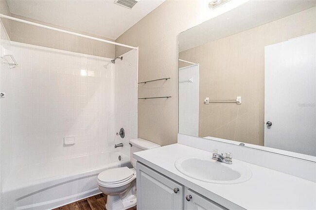 Building Photo - 1747 Fluorshire Dr