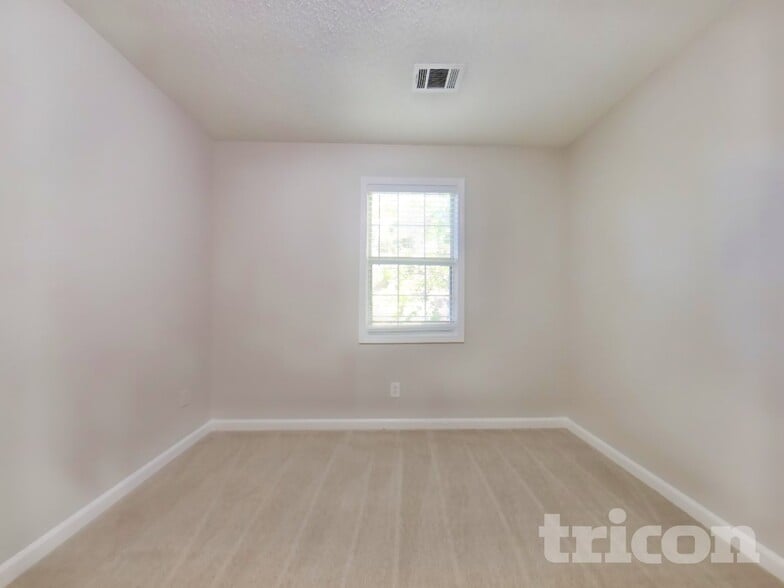 Building Photo - 3712 Bayside Cove