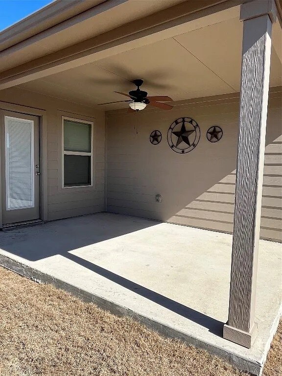 Building Photo - 316 Chuck Wagon Dr