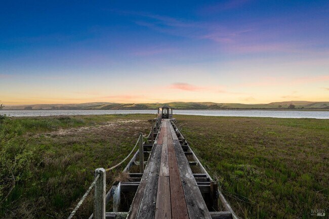 Building Photo - 12732 Sir Francis Drake Blvd