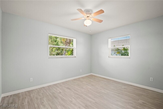 Building Photo - 13014 Seventh St