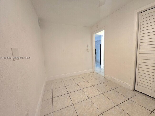 Building Photo - 2441 NW 13th St