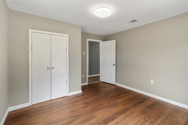 Building Photo - 711 Jefferson St