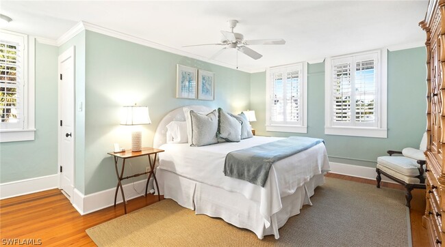 Building Photo - 187 Broad Ave S