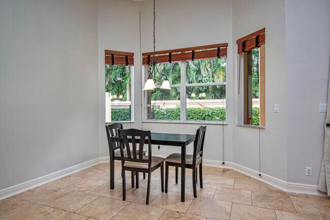 Building Photo - 10265 Isle Wynd Ct